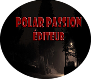 Polar passion